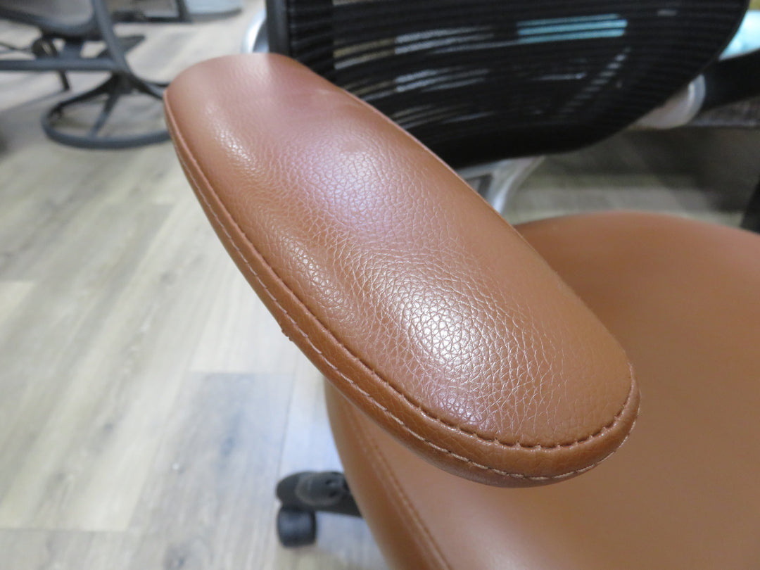 Modway Adjustable Office Chair