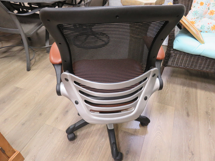 Modway Adjustable Office Chair