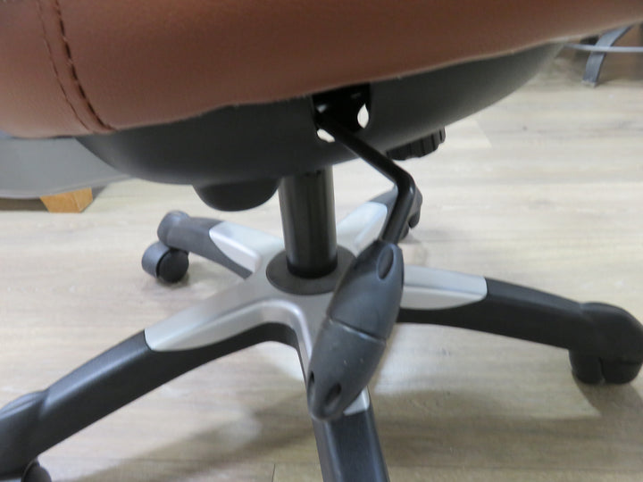 Modway Adjustable Office Chair