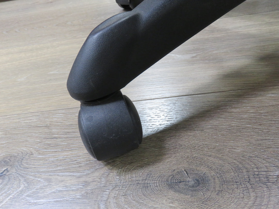Modway Adjustable Office Chair
