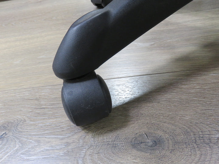 Modway Adjustable Office Chair