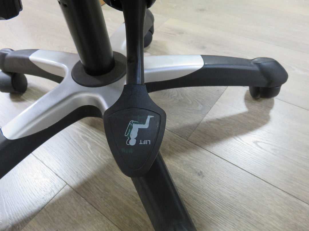 Modway Adjustable Office Chair