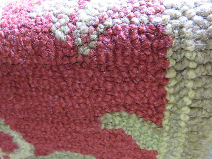 Pottery Barn Area Rug