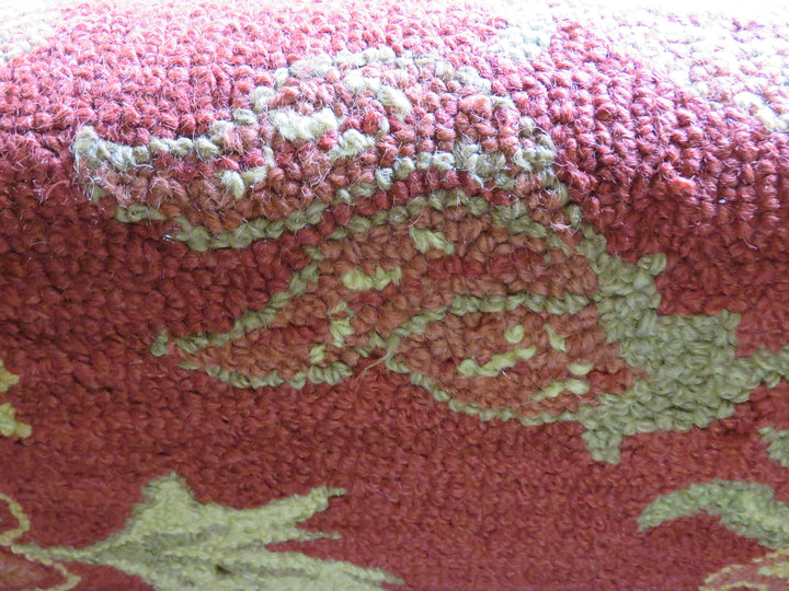 Pottery Barn Area Rug