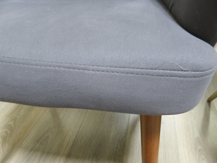 George Oliver Enrico Dining Chairs
