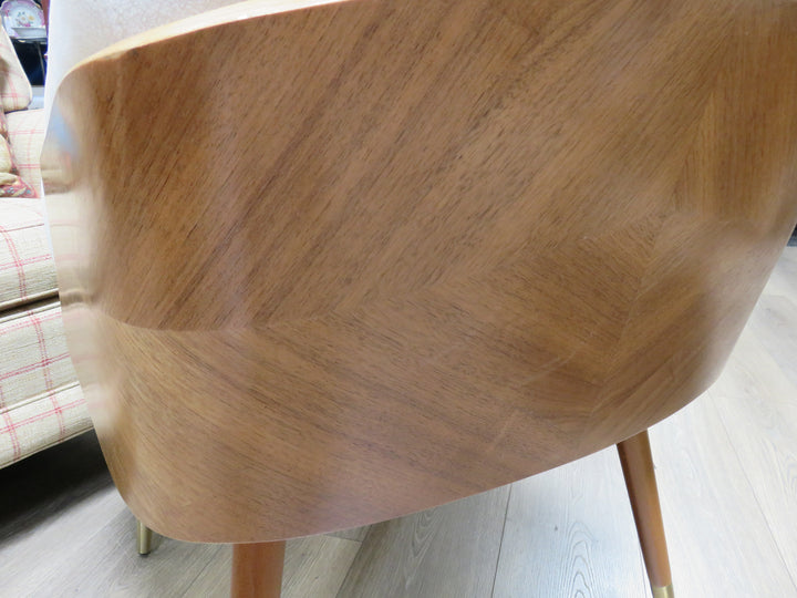 George Oliver Enrico Dining Chairs