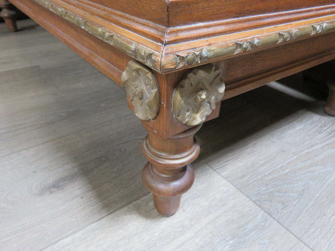 French Regency Sideboard