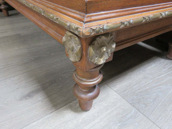 French Regency Sideboard