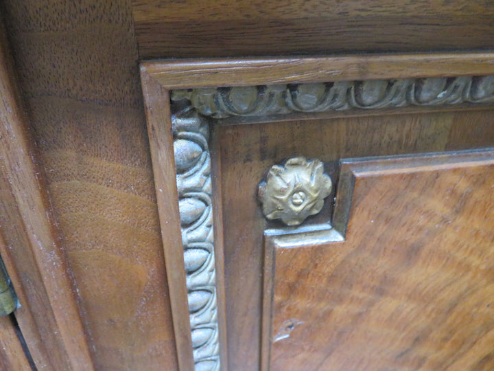 French Regency Sideboard