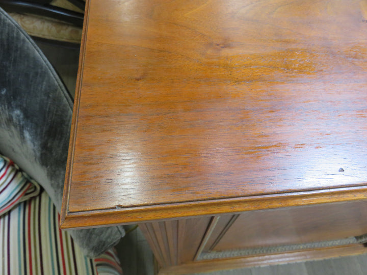 French Regency Sideboard