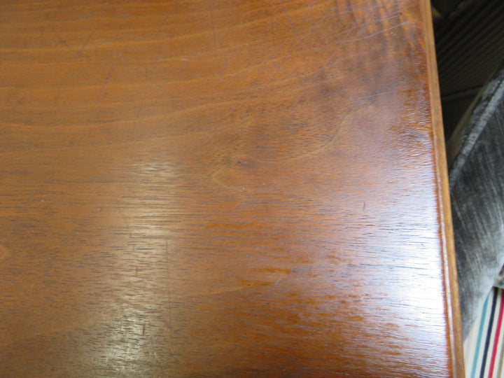 French Regency Sideboard