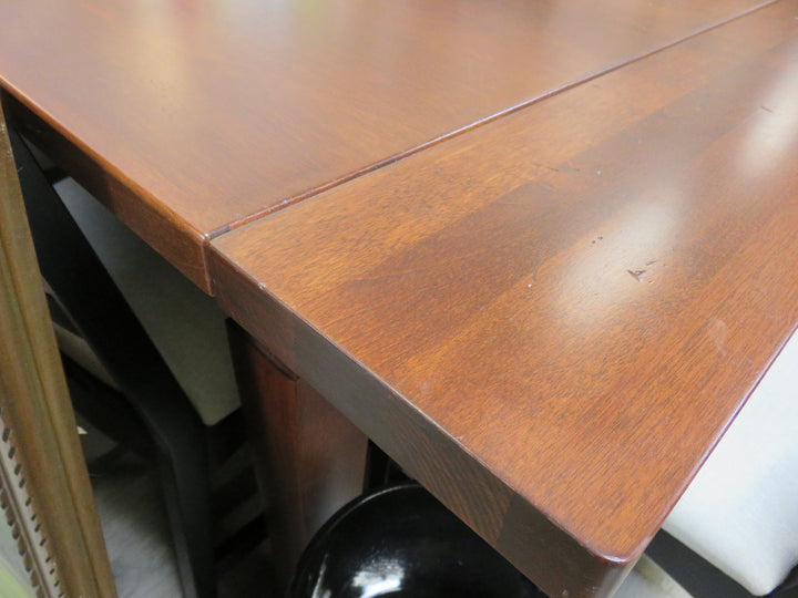 Nichols & Stone Dining Table