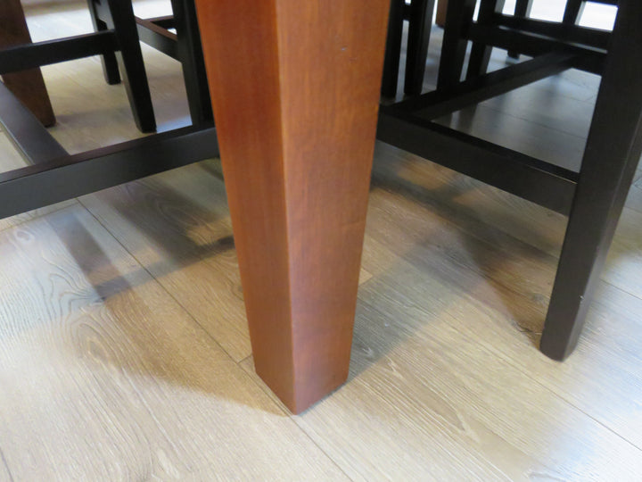 Nichols & Stone Dining Table