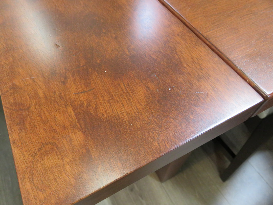 Nichols & Stone Dining Table