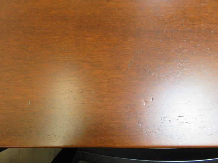 Nichols & Stone Dining Table