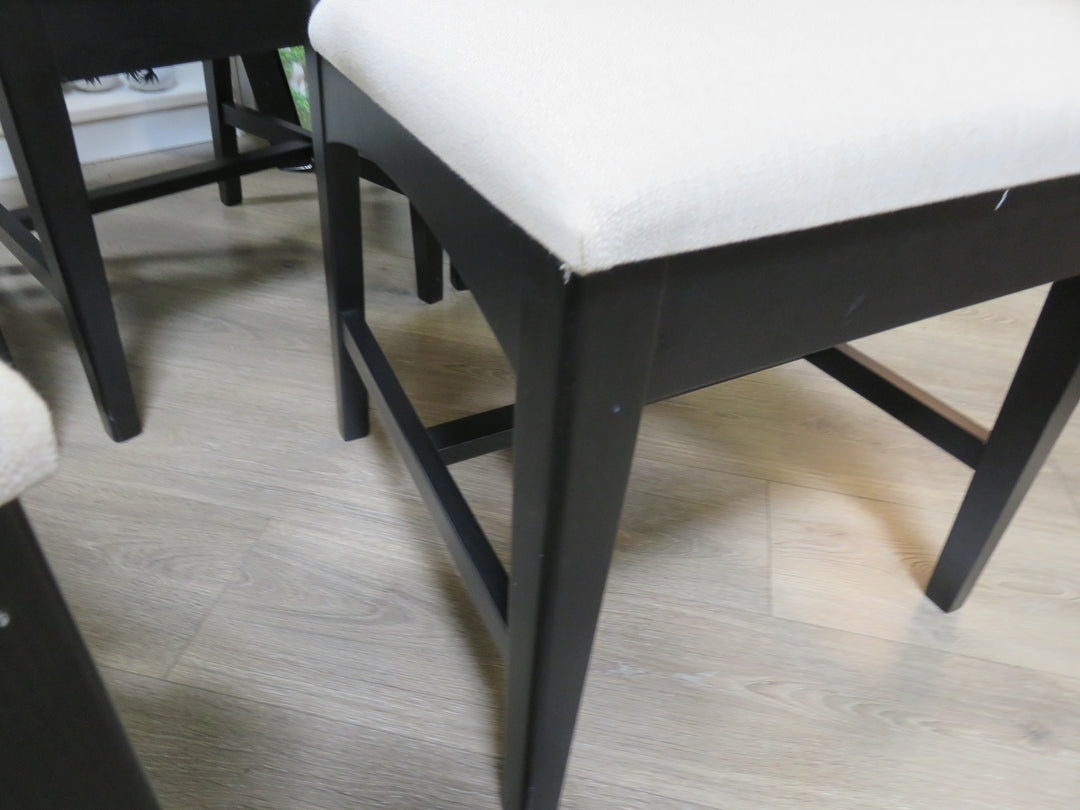 Room & Board Dining Chairs