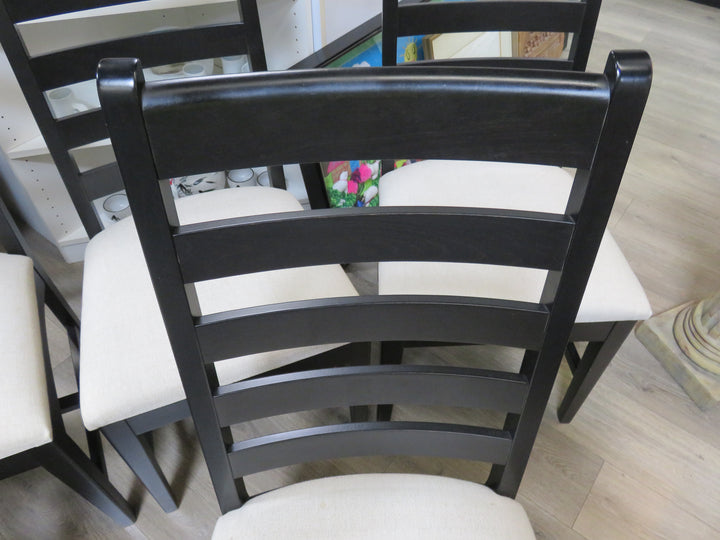 Room & Board Dining Chairs