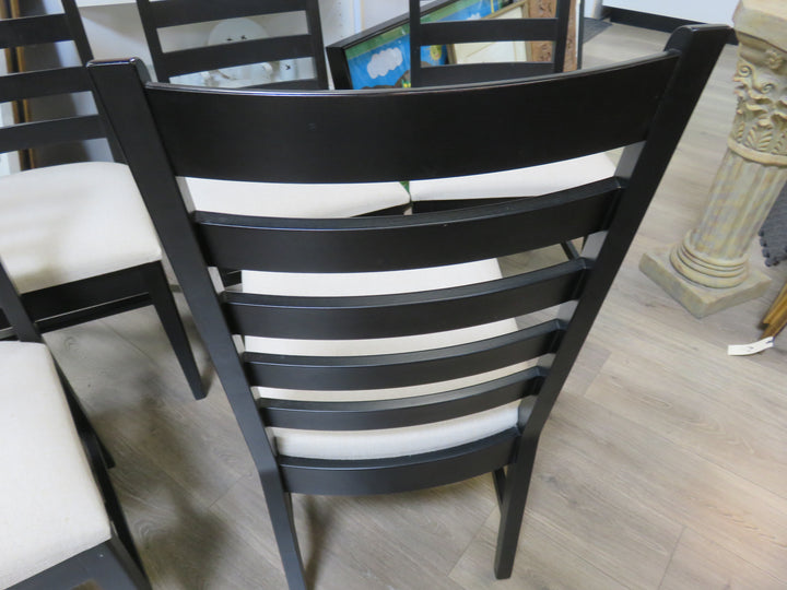 Room & Board Dining Chairs