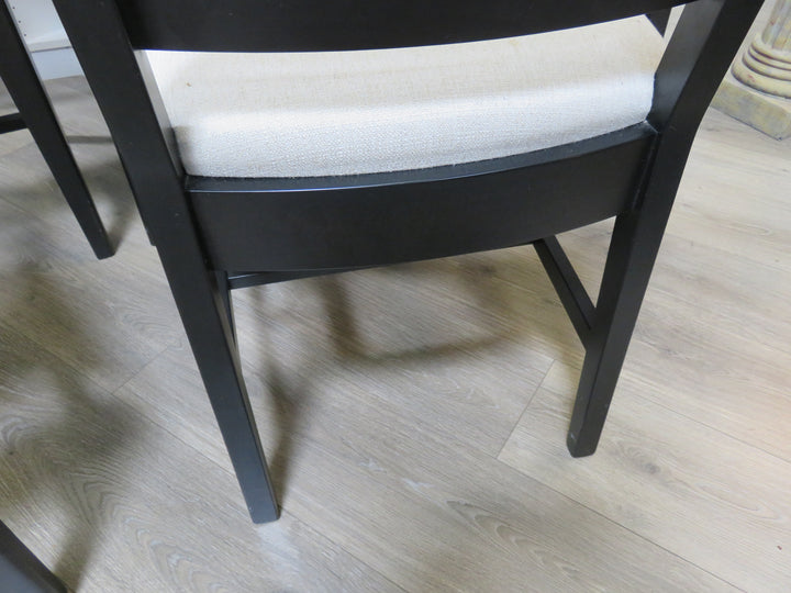 Room & Board Dining Chairs