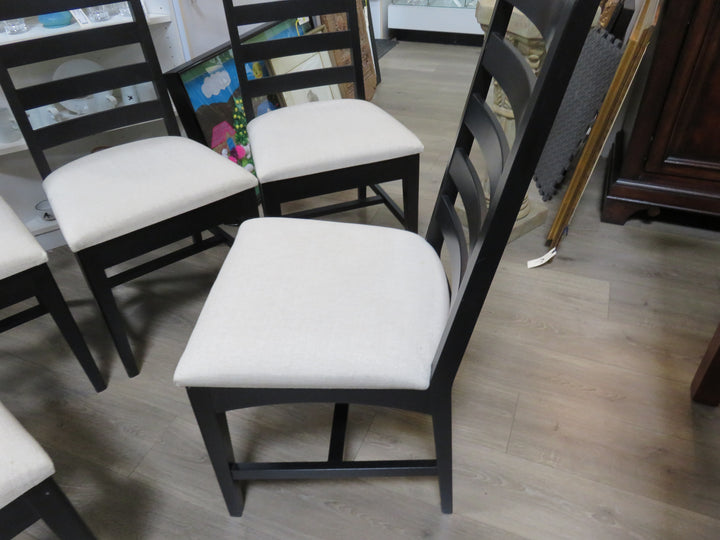 Room & Board Dining Chairs