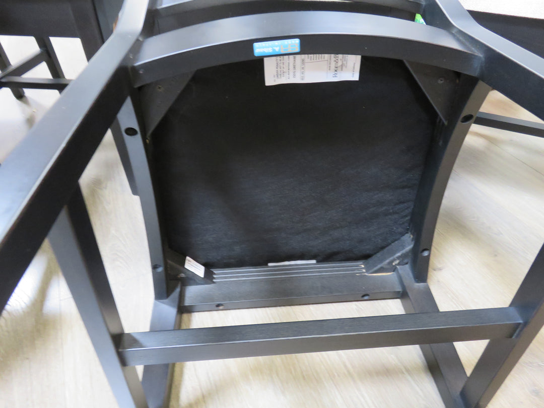 Room & Board Dining Chairs