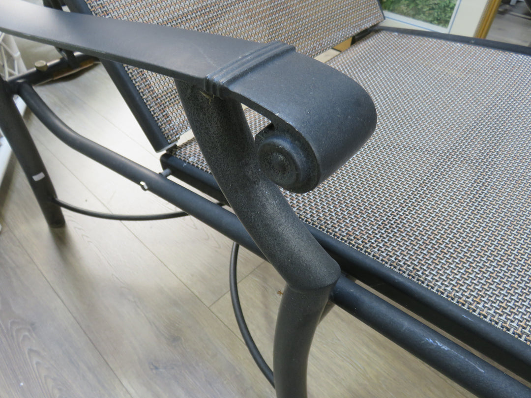 Tropitone Outdoor Chaise