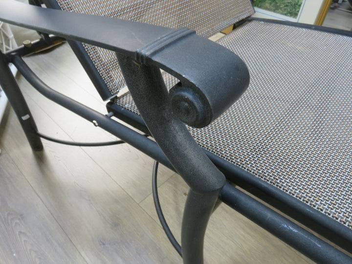 Tropitone Outdoor Chaise