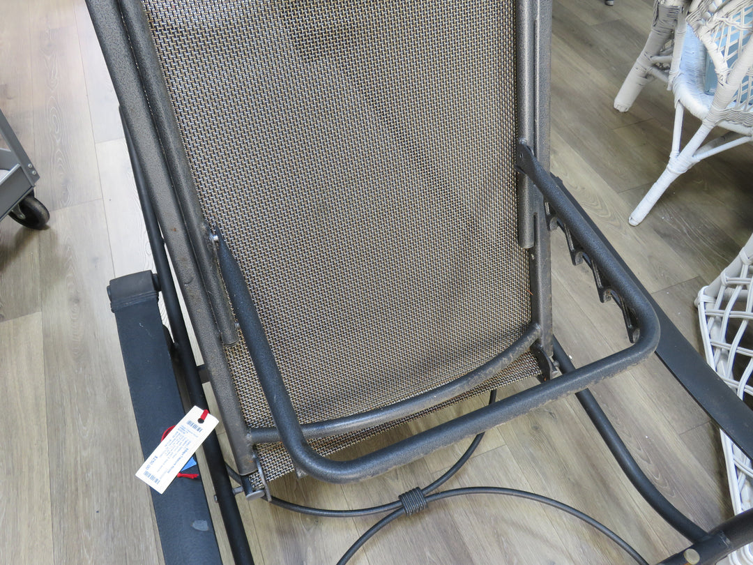 Tropitone Outdoor Chaise