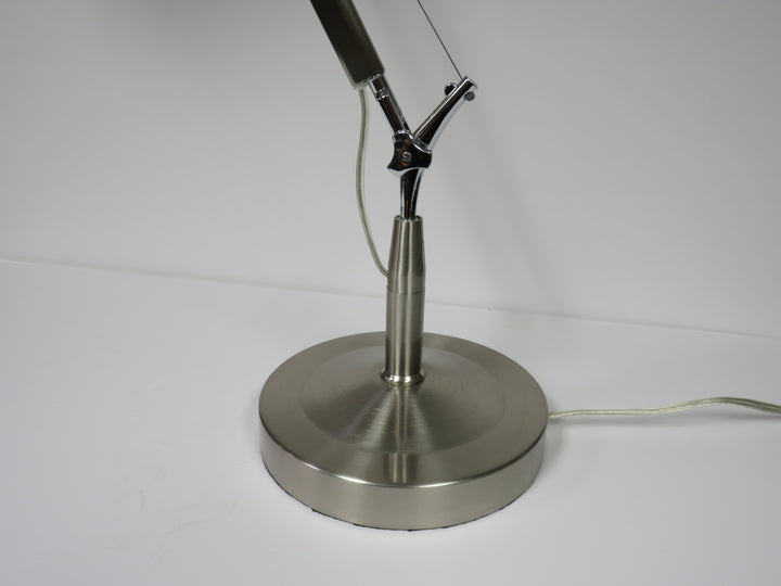 Eclipse Studio Desk Lamp