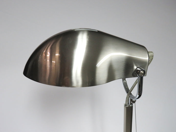 Eclipse Studio Desk Lamp