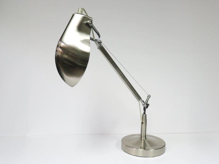 Eclipse Studio Desk Lamp
