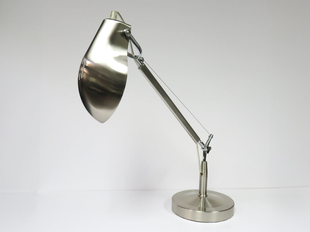 Eclipse Studio Desk Lamp