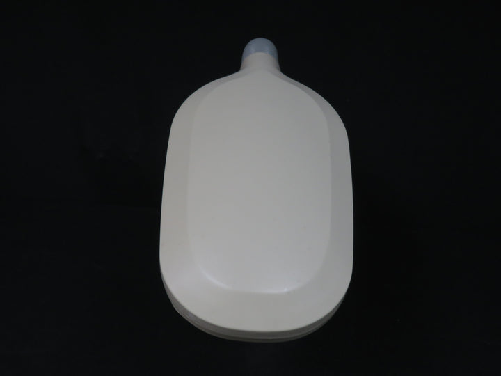 Verilux Happy Eyes  Desk Lamp