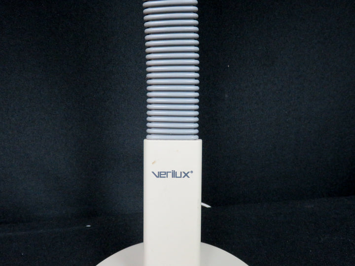 Verilux Happy Eyes Desk Lamp