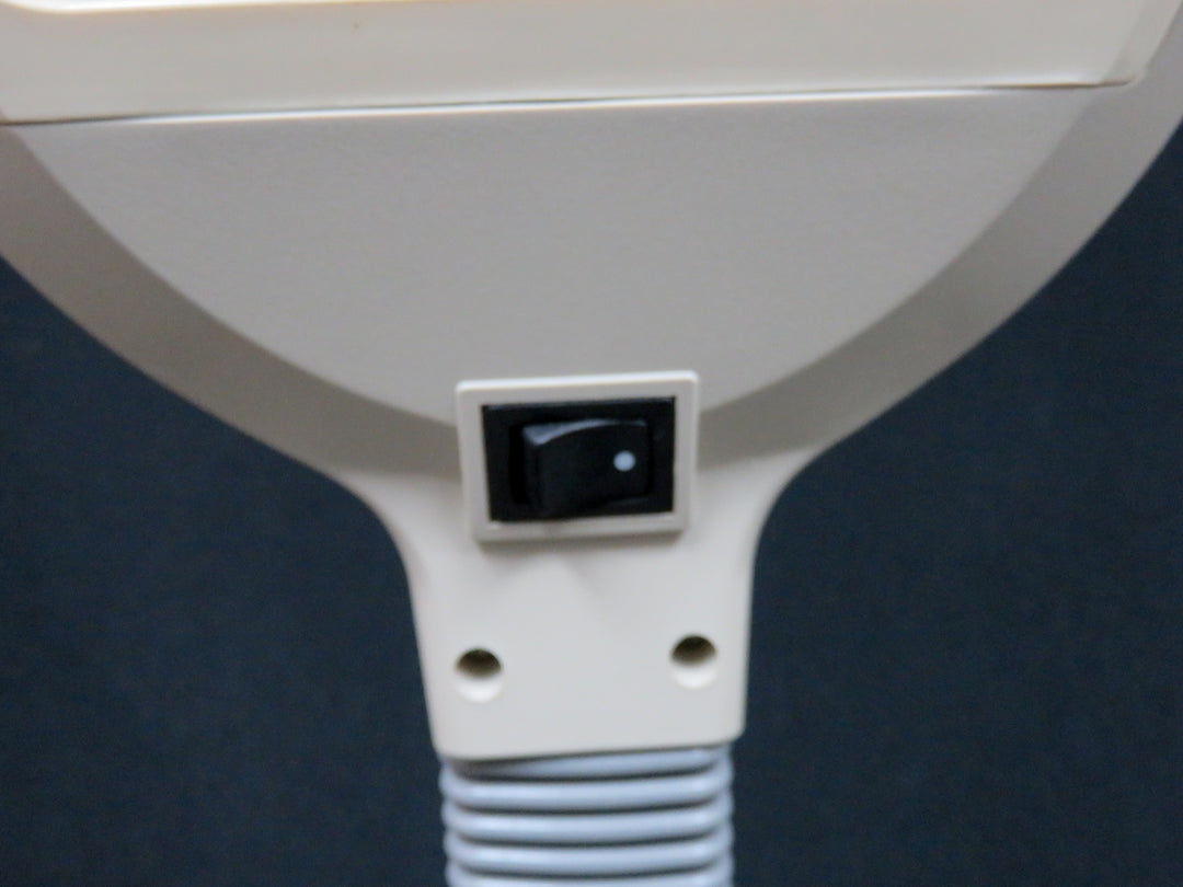 Verilux Happy Eyes  Desk Lamp