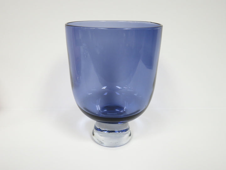 Trio of Candleholders