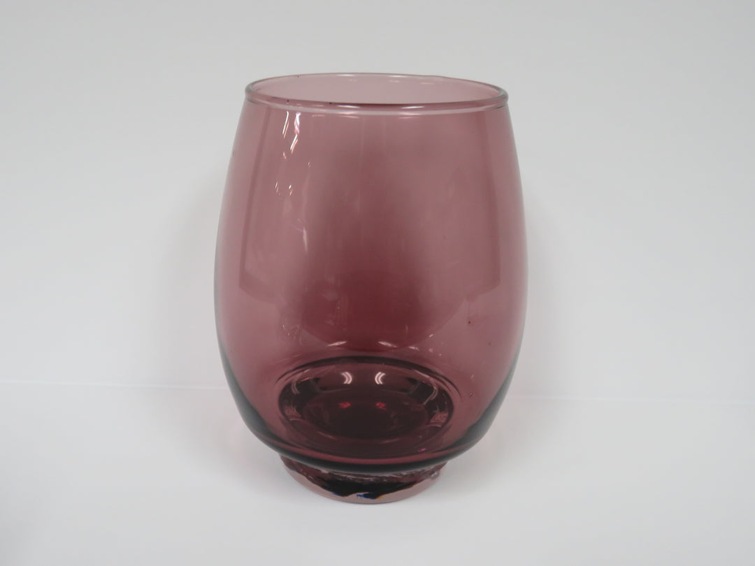 Trio of Candleholders