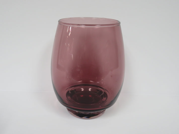 Trio of Candleholders