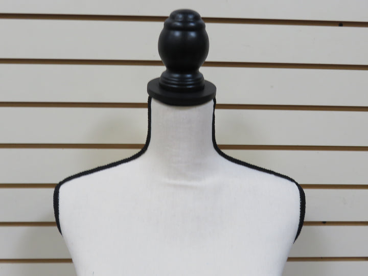 Mannequin Dress Form