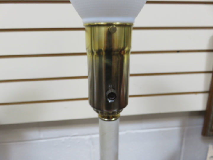 Floor Table Lamp