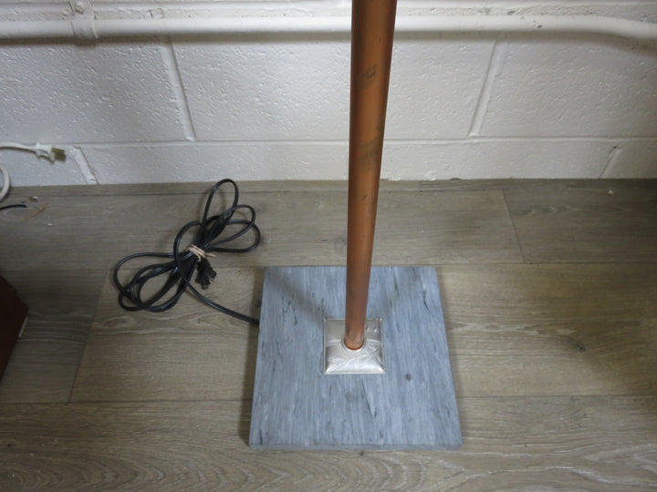 Janna Ugone Floor Lamp