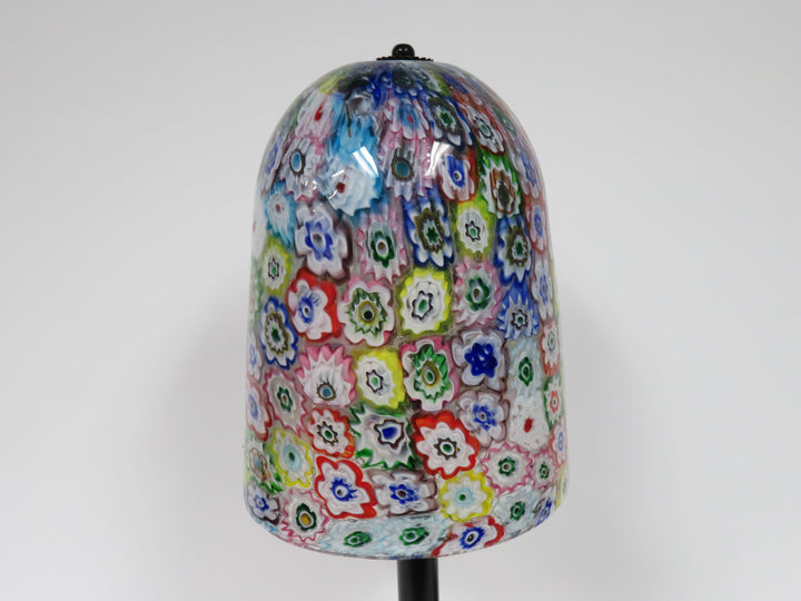 Murano Accent Lamp