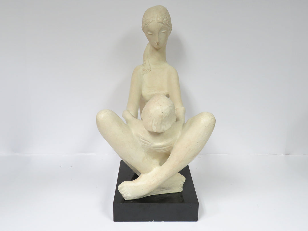Austin Productions Sculpture