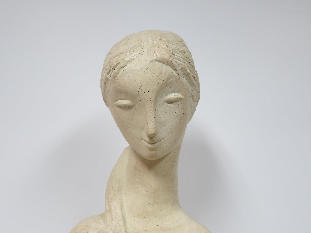 Austin Productions Sculpture