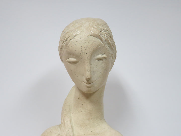 Austin Productions Sculpture