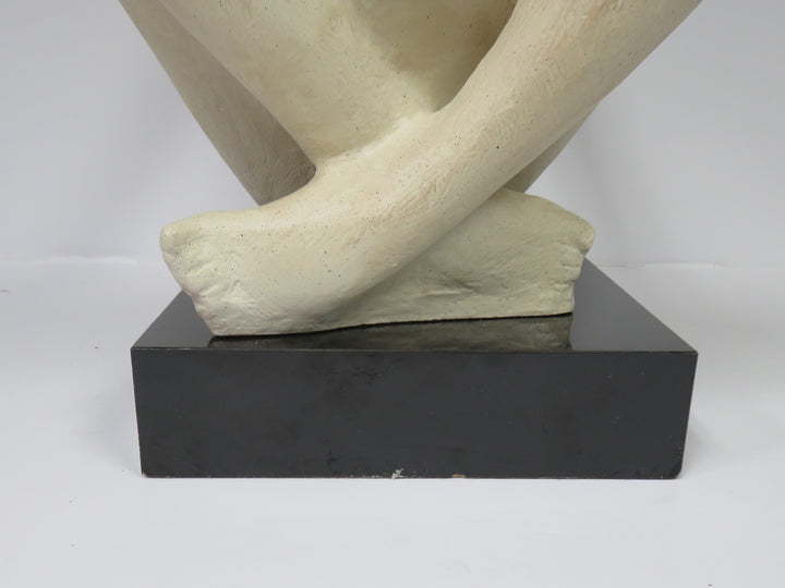 Austin Productions Sculpture