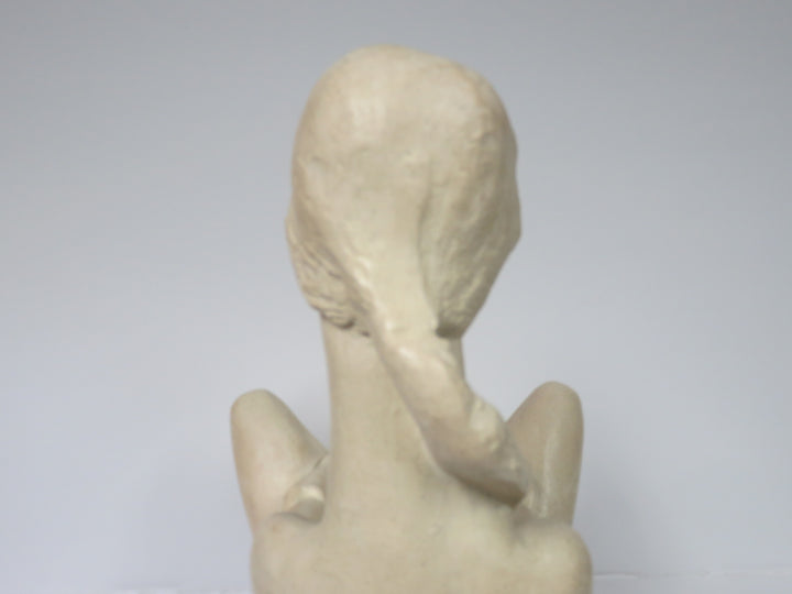 Austin Productions Sculpture