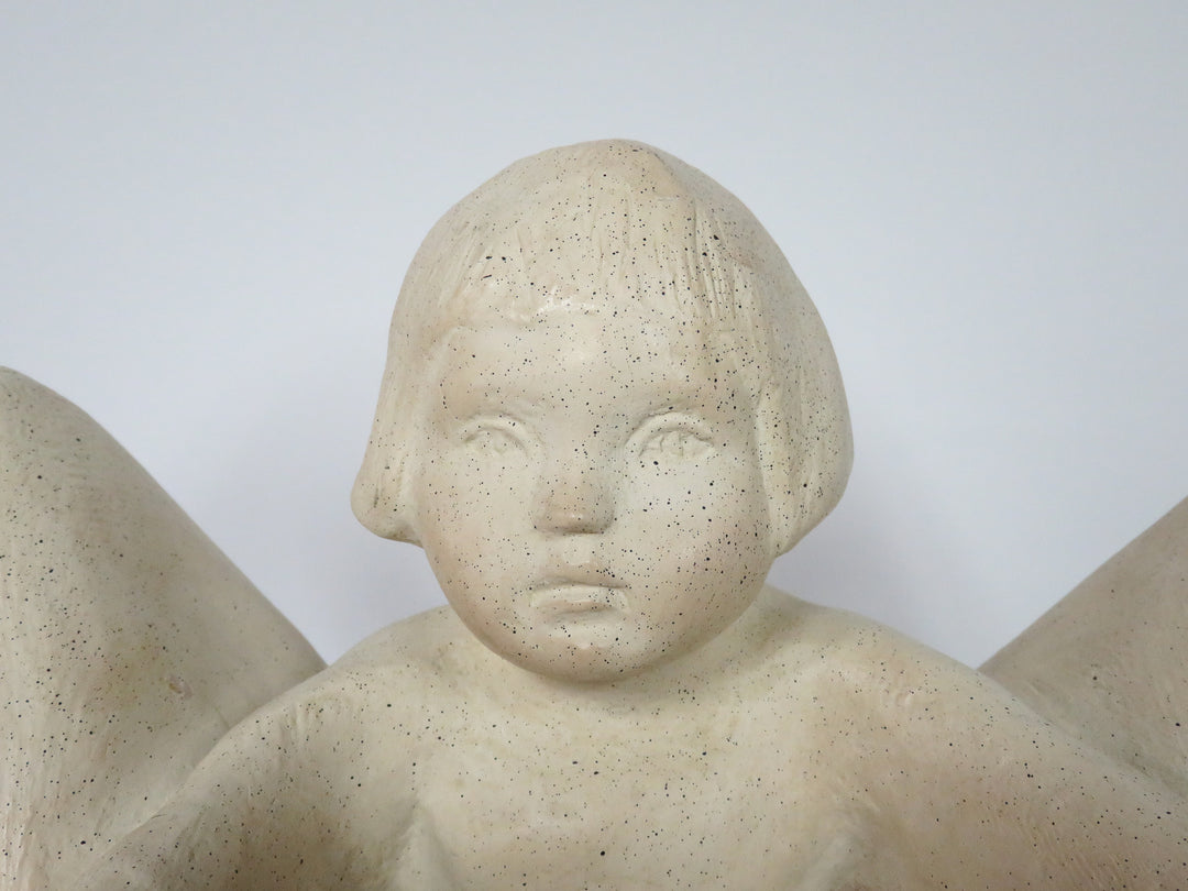 Austin Productions Sculpture