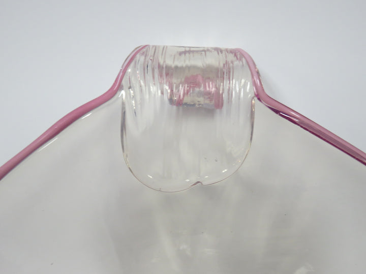 Fostoria Centerpiece Bowl