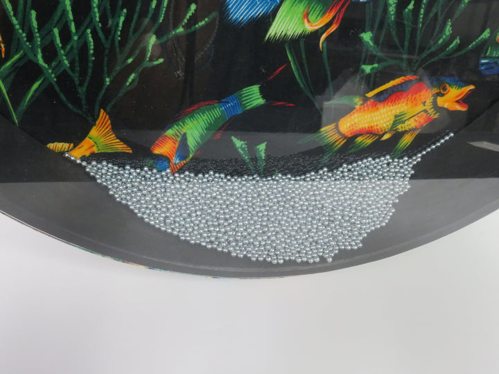 Remo Ocean Drum